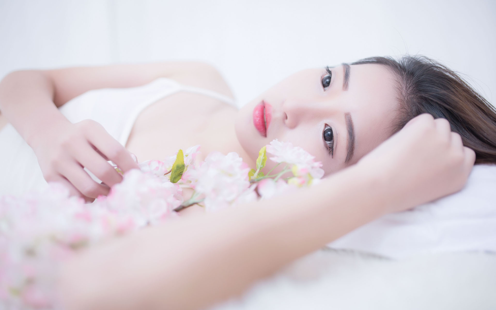 广东部署开展黑加油点“大扫除”专项整治行动